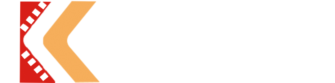 山西科普影视传媒